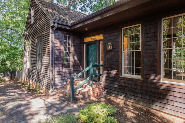 $645,000 | 145 Fort Defiance Road, Fort Defiance, VA 24437