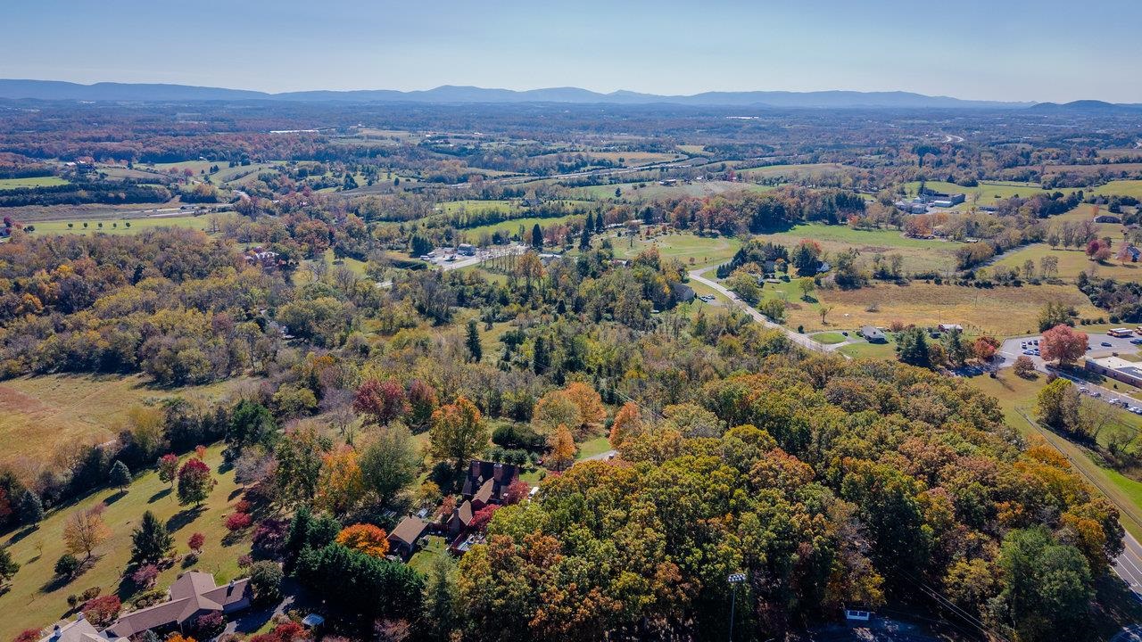 145 Fort Defiance Road Fort Defiance, VA 24437 - Photo 58 of 70