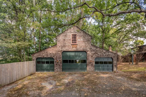 $550,000 | 145 Fort Defiance Road, Fort Defiance, VA 24437