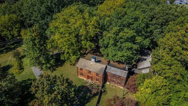 $550,000 | 145 Fort Defiance Road, Fort Defiance, VA 24437