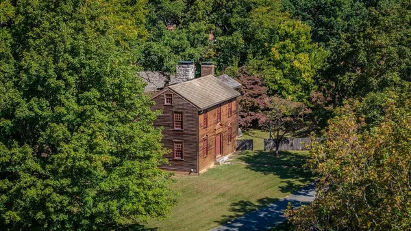 $550,000 | 145 Fort Defiance Road, Fort Defiance, VA 24437