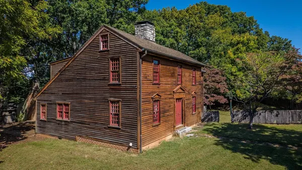 $550,000 | 145 Fort Defiance Road, Fort Defiance, VA 24437