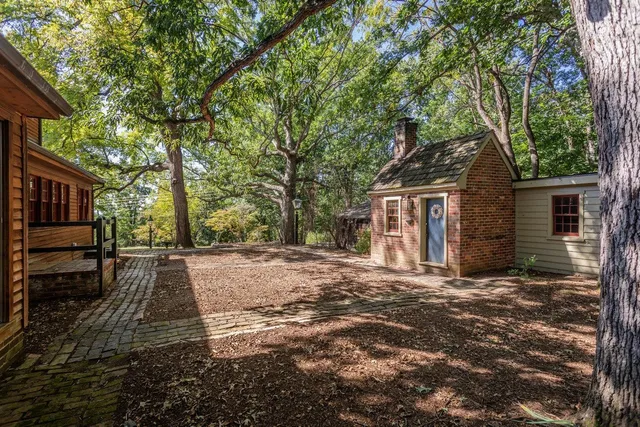 $645,000 | 145 Fort Defiance Road, Fort Defiance, VA 24437