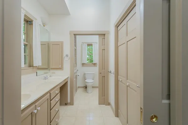 $550,000 | 145 Fort Defiance Road, Fort Defiance, VA 24437