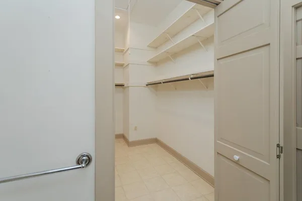 $550,000 | 145 Fort Defiance Road, Fort Defiance, VA 24437