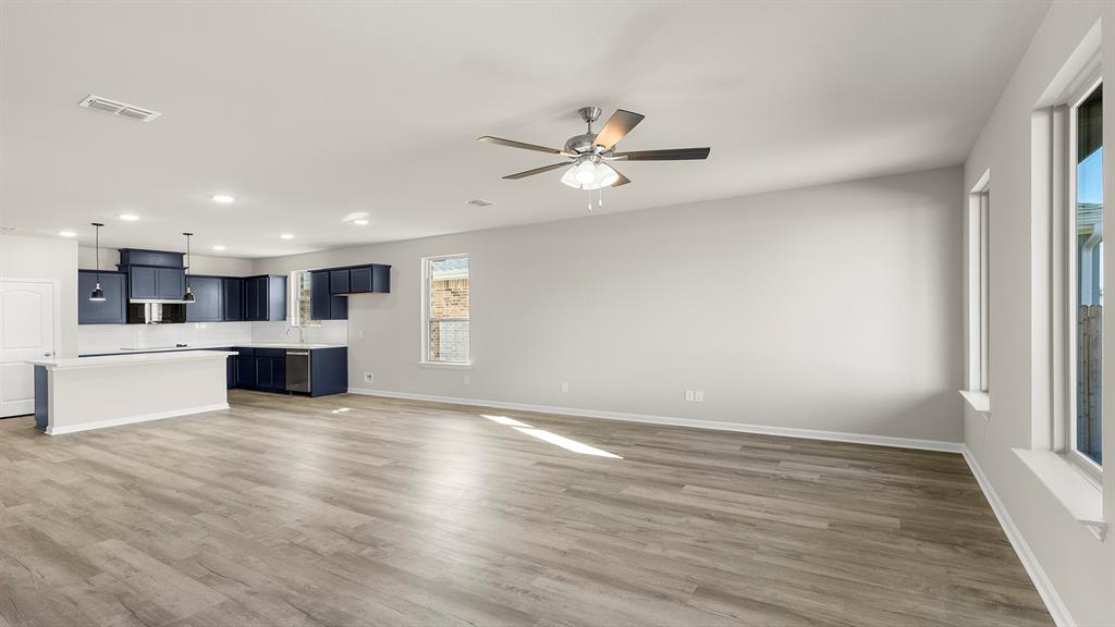 2934 Wagoner Rnch Road Anna, TX 75409 - Photo 13 of 30 13. 2934 Wagoner - Family (2)