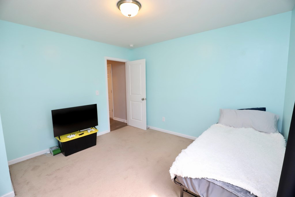 1586 Ruger Drive Sumter, SC 29150 - Photo 60 of 69 Gallery Image 60