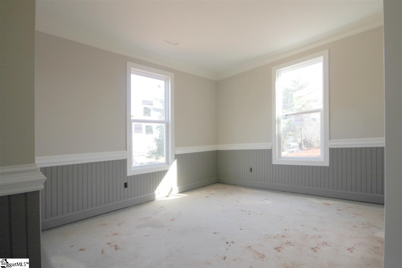 2610 Holiday Road Greer, SC 29651 - Photo 11 of 36