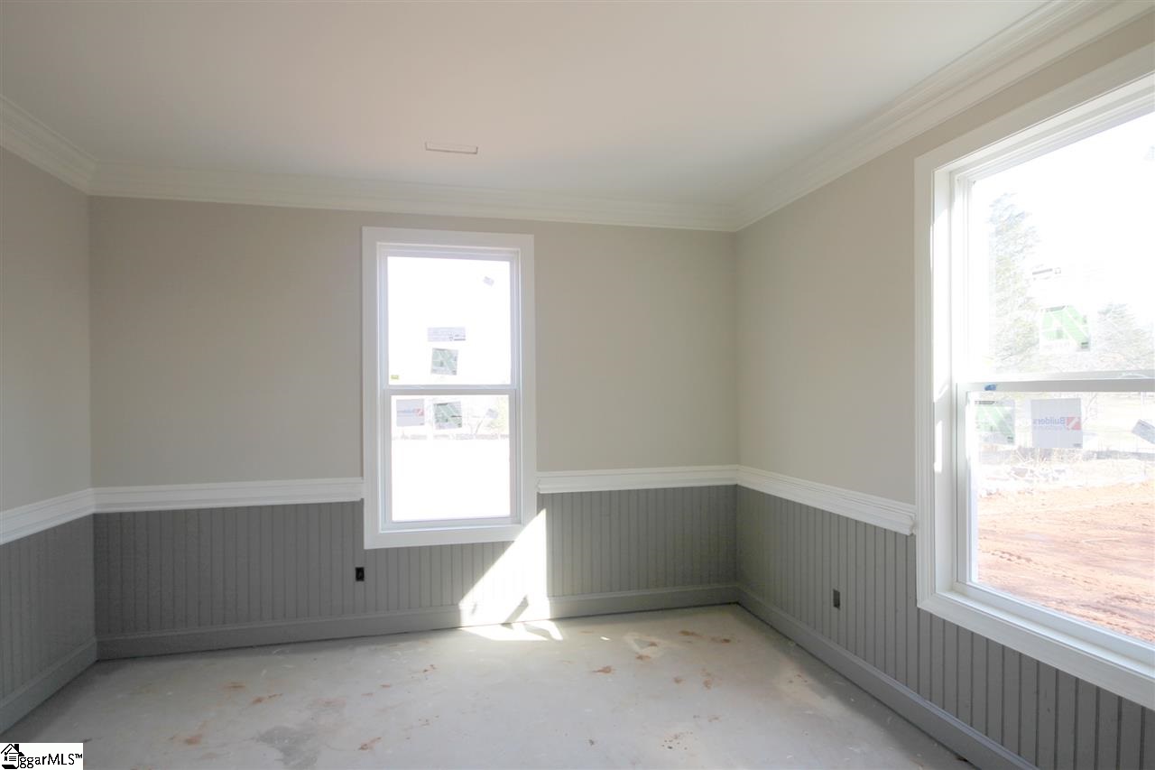 2610 Holiday Road Greer, SC 29651 - Photo 12 of 36