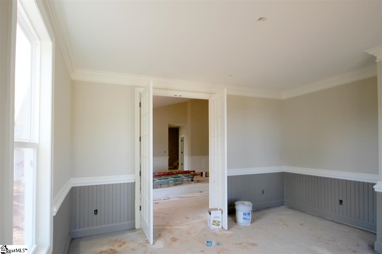 2610 Holiday Road Greer, SC 29651 - Photo 13 of 36
