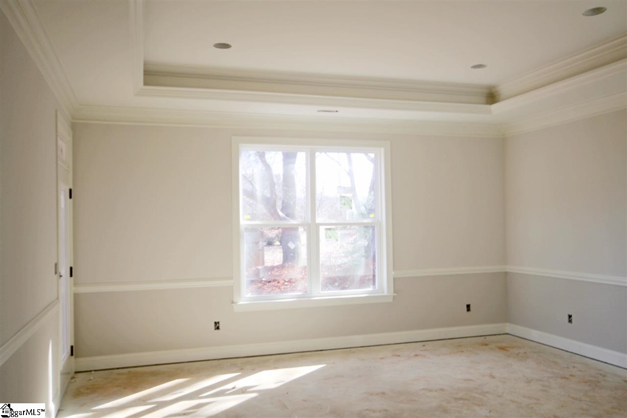 2610 Holiday Road Greer, SC 29651 - Photo 14 of 36