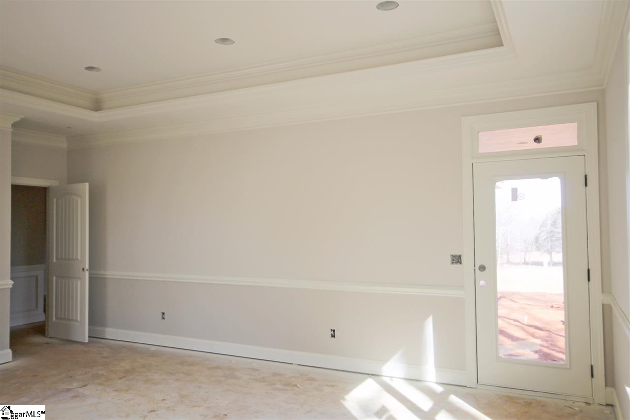 2610 Holiday Road Greer, SC 29651 - Photo 16 of 36