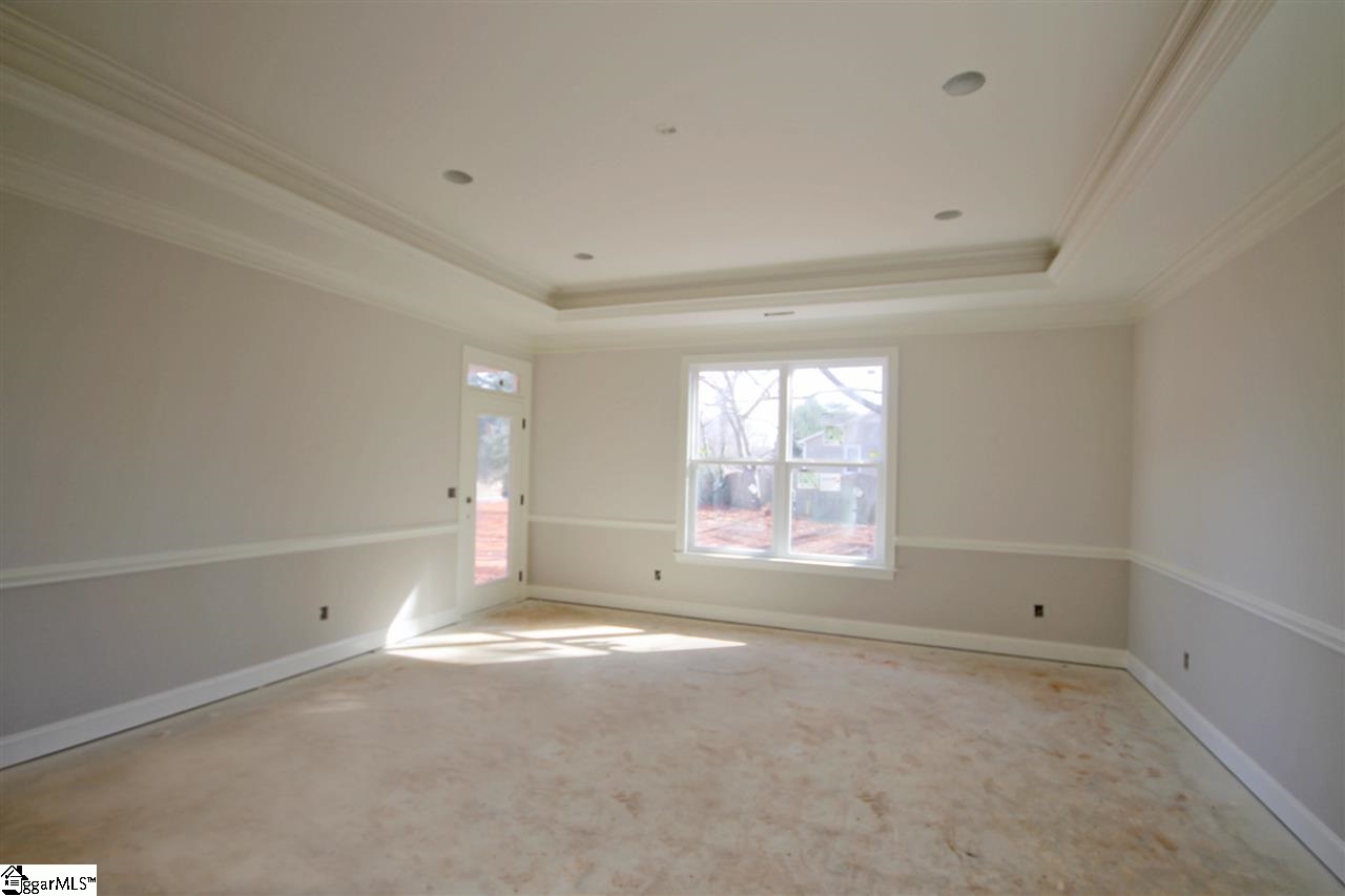 2610 Holiday Road Greer, SC 29651 - Photo 21 of 36