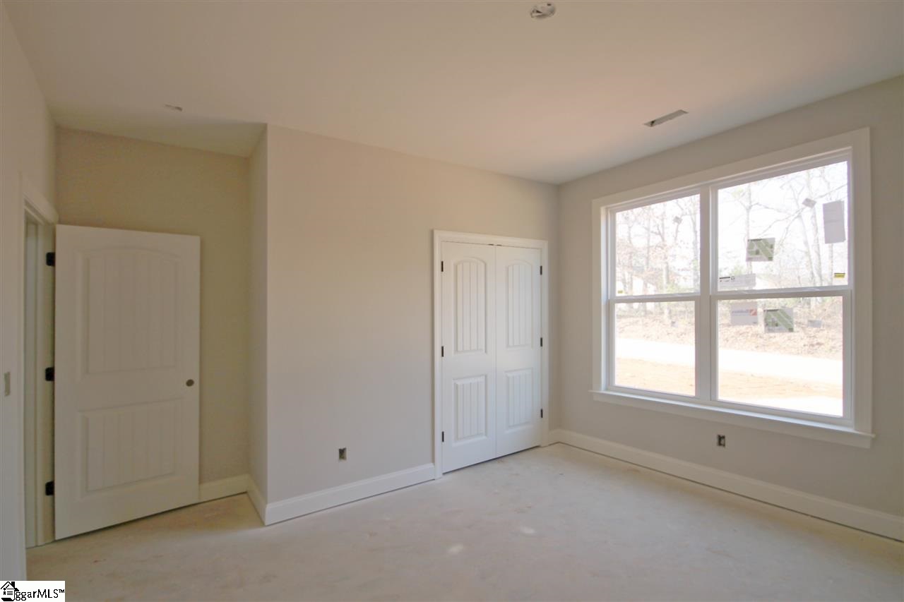 2610 Holiday Road Greer, SC 29651 - Photo 22 of 36