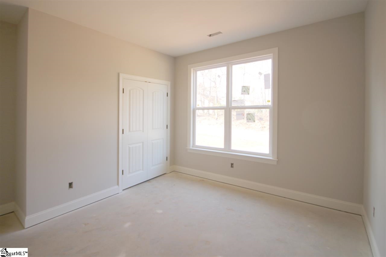 2610 Holiday Road Greer, SC 29651 - Photo 23 of 36