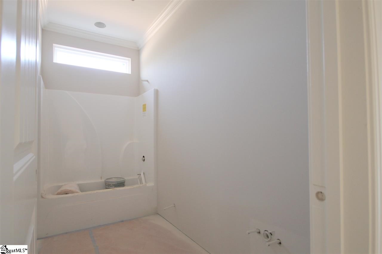 2610 Holiday Road Greer, SC 29651 - Photo 24 of 36