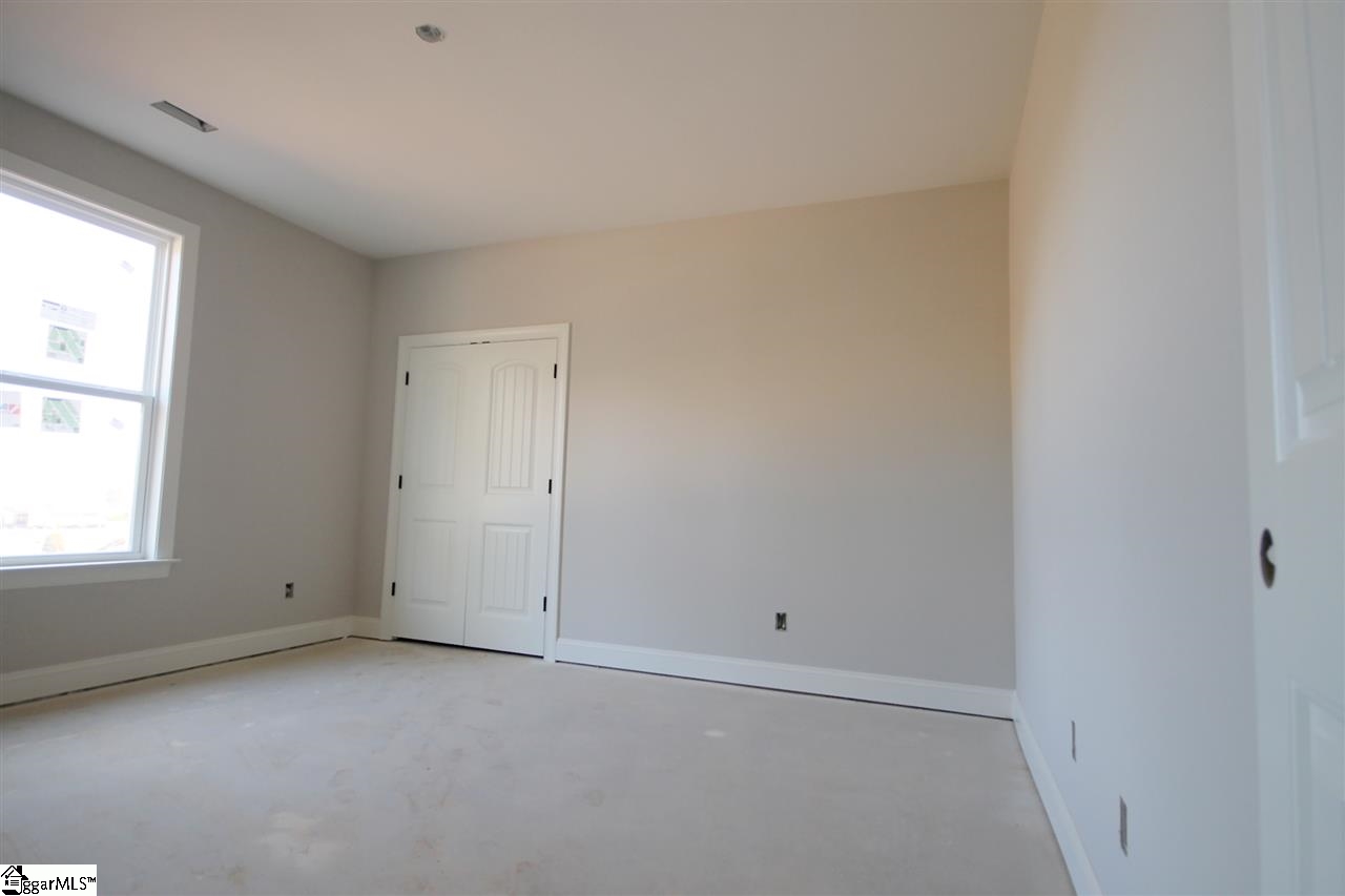 2610 Holiday Road Greer, SC 29651 - Photo 25 of 36