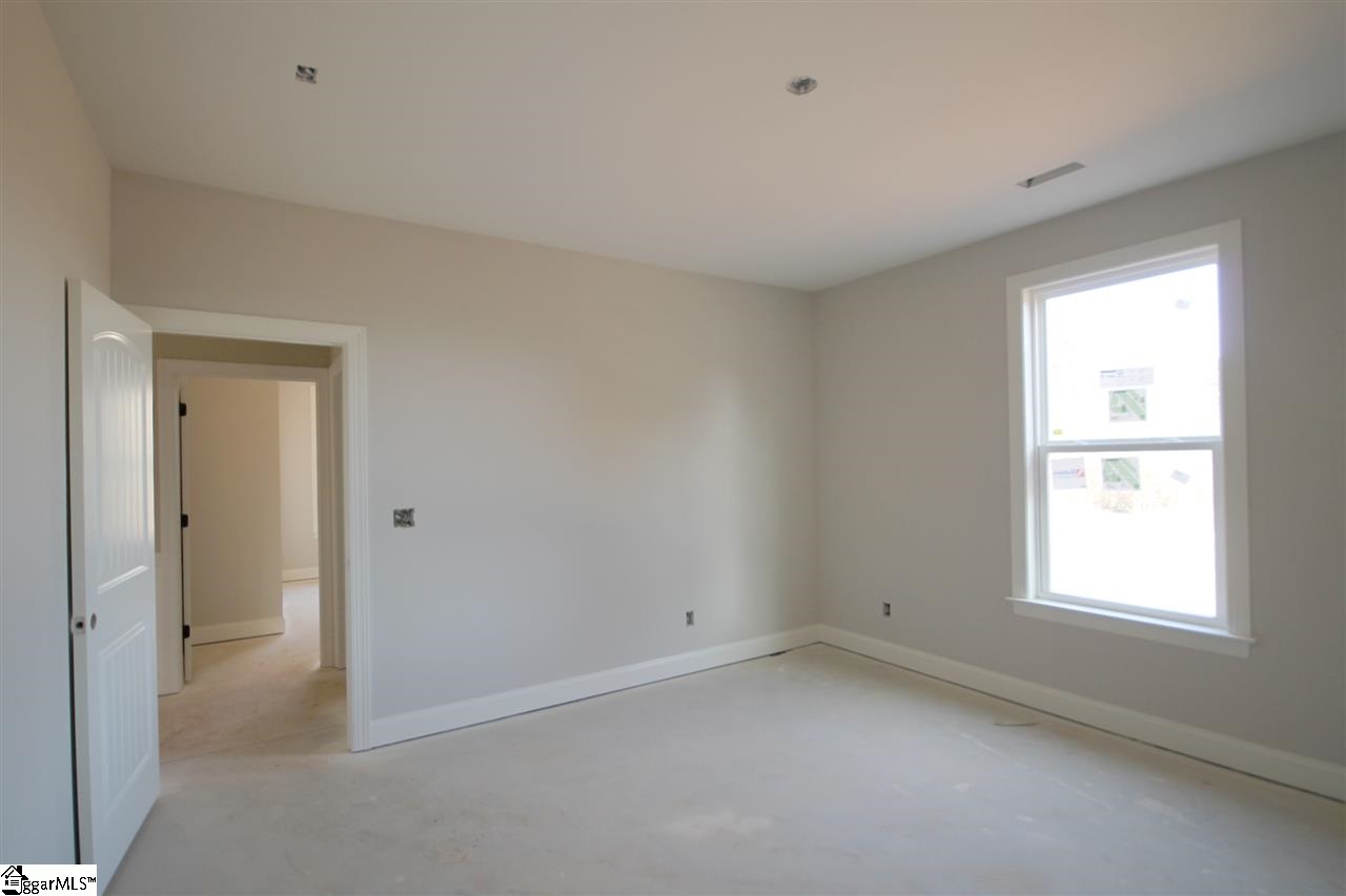 2610 Holiday Road Greer, SC 29651 - Photo 27 of 36