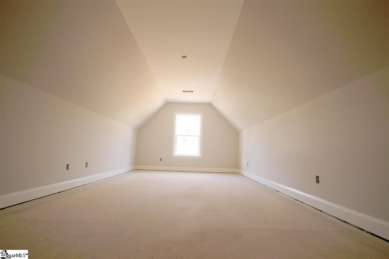 2610 Holiday Road Greer, SC 29651 - Photo 29 of 36