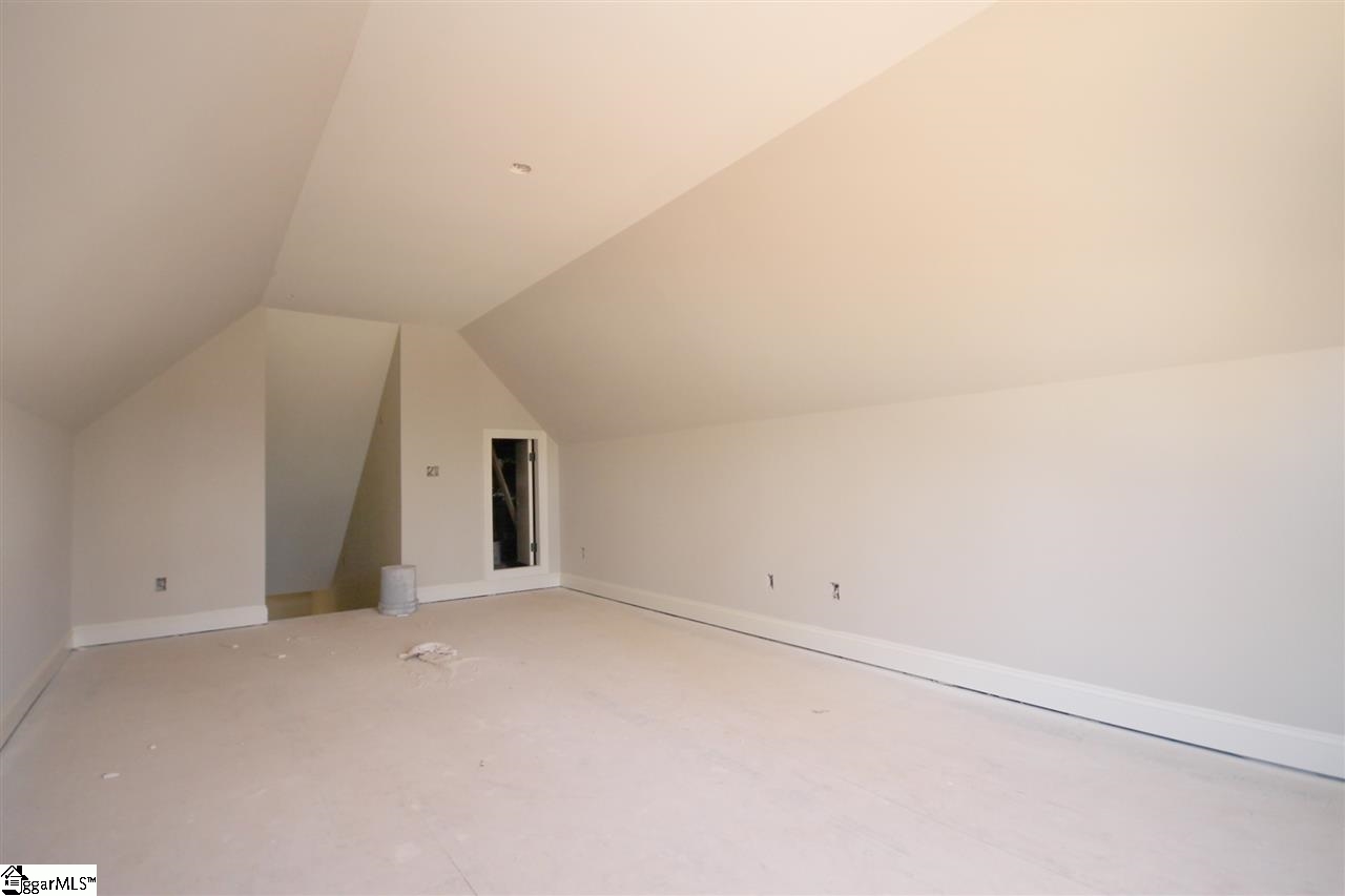 2610 Holiday Road Greer, SC 29651 - Photo 30 of 36