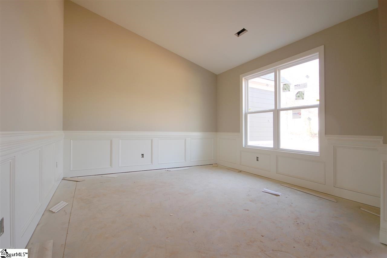 2610 Holiday Road Greer, SC 29651 - Photo 4 of 36