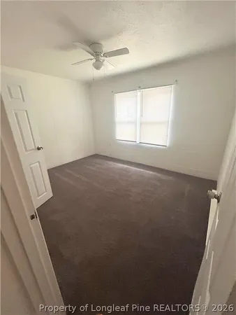 $900 | 421 Squirrel Street, Unit A, Fayetteville, NC 28303