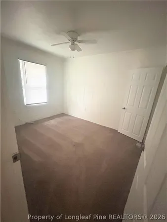 $900 | 421 Squirrel Street, Unit A, Fayetteville, NC 28303