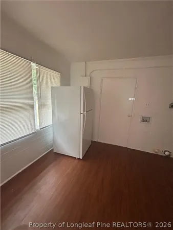 $900 | 421 Squirrel Street, Unit A, Fayetteville, NC 28303