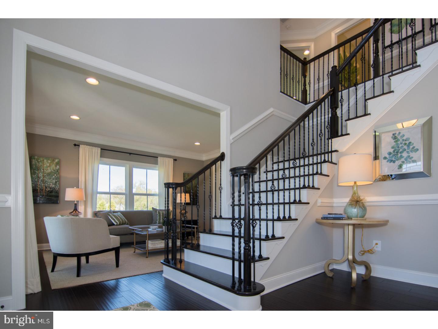 1213 Pear Tree Court Riverside, NJ 08075 - Photo 2 of 25 Gallery Image 2