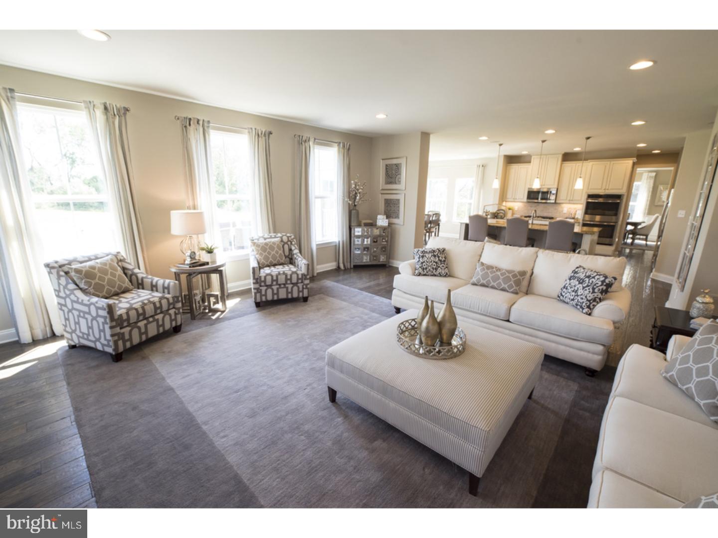 1213 Pear Tree Court Riverside, NJ 08075 - Photo 11 of 25 Gallery Image 11