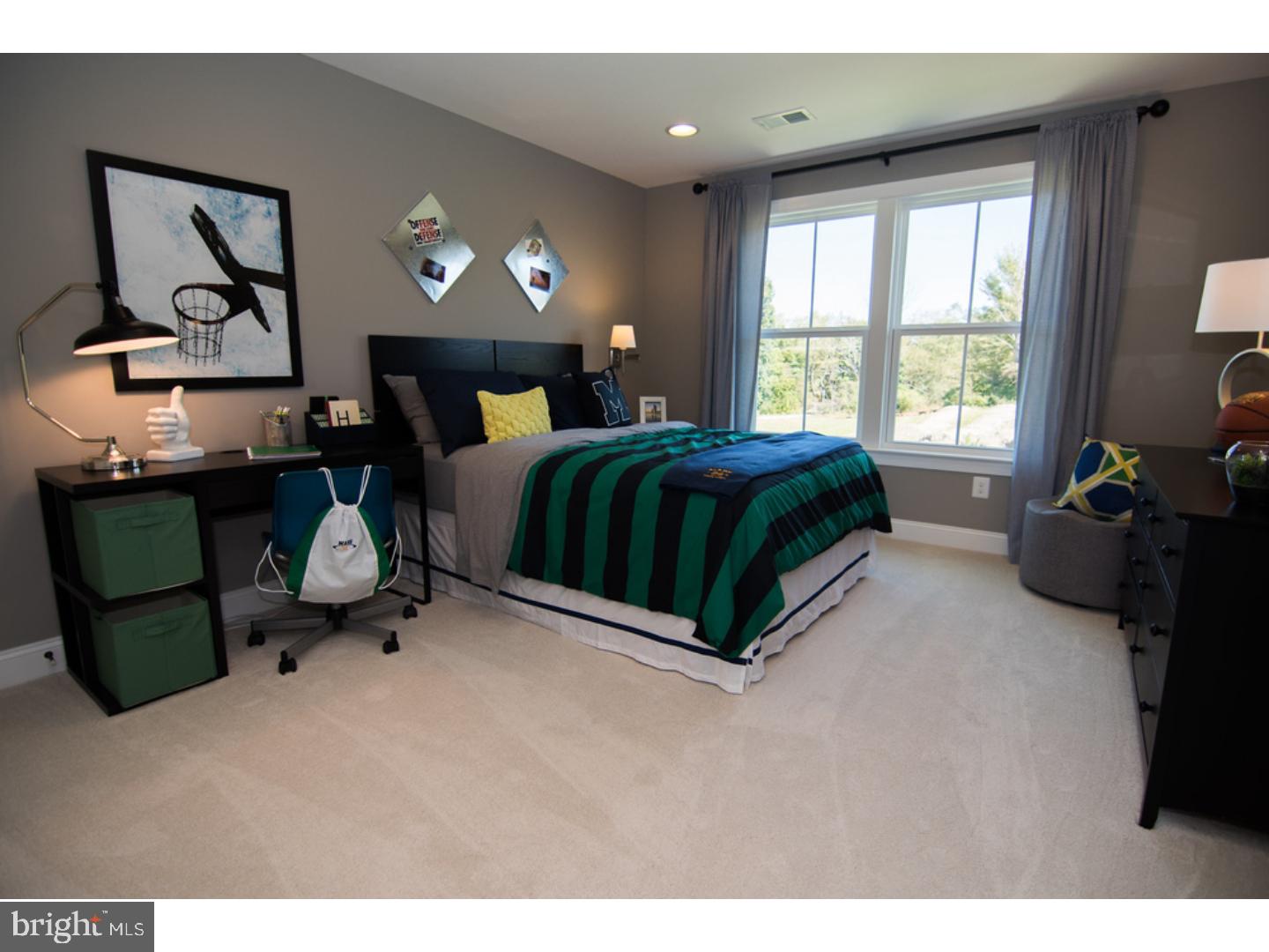 1213 Pear Tree Court Riverside, NJ 08075 - Photo 12 of 25 Gallery Image 12