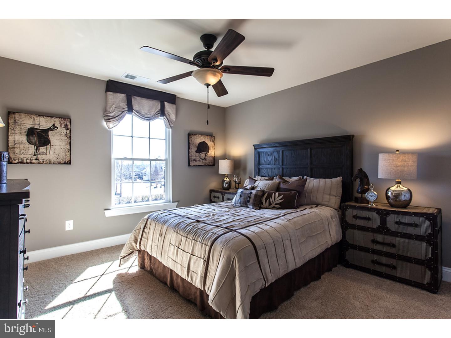 1213 Pear Tree Court Riverside, NJ 08075 - Photo 13 of 25 Gallery Image 13