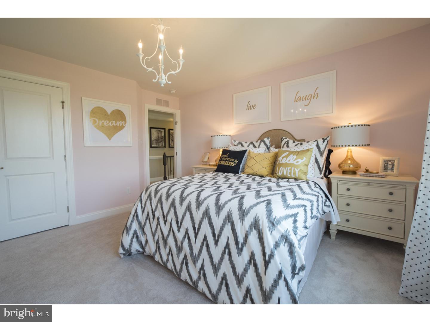 1213 Pear Tree Court Riverside, NJ 08075 - Photo 14 of 25 Gallery Image 14