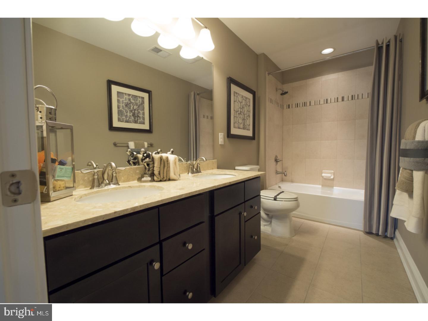 1213 Pear Tree Court Riverside, NJ 08075 - Photo 15 of 25 Gallery Image 15