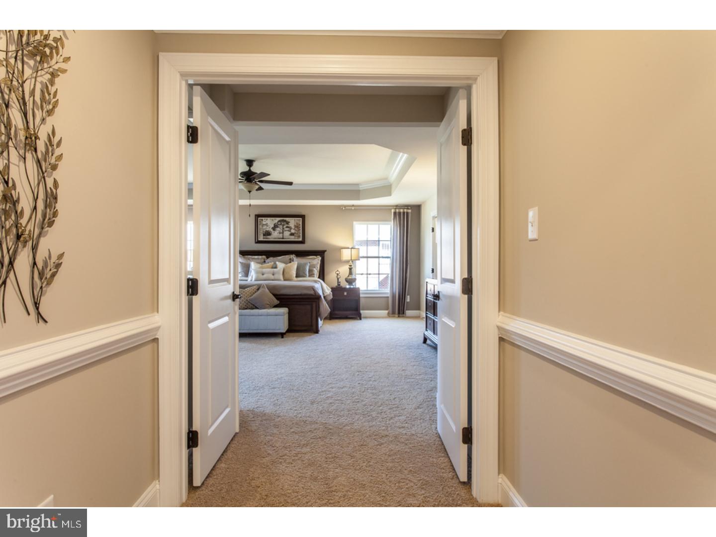 1213 Pear Tree Court Riverside, NJ 08075 - Photo 16 of 25 Gallery Image 16