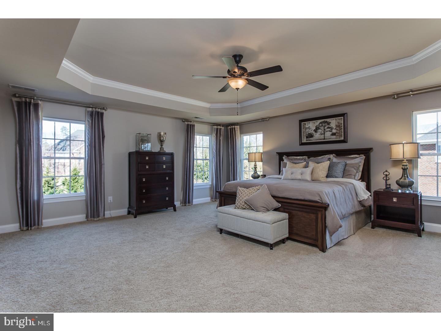 1213 Pear Tree Court Riverside, NJ 08075 - Photo 17 of 25 Gallery Image 17