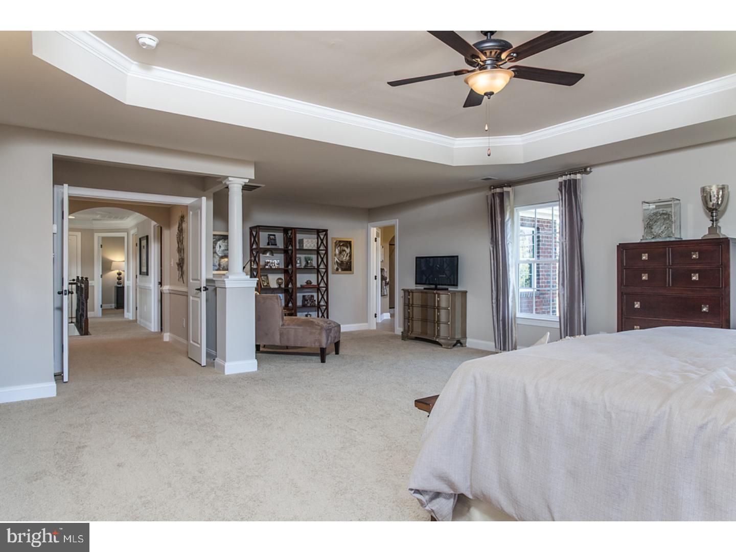 1213 Pear Tree Court Riverside, NJ 08075 - Photo 18 of 25 Gallery Image 18