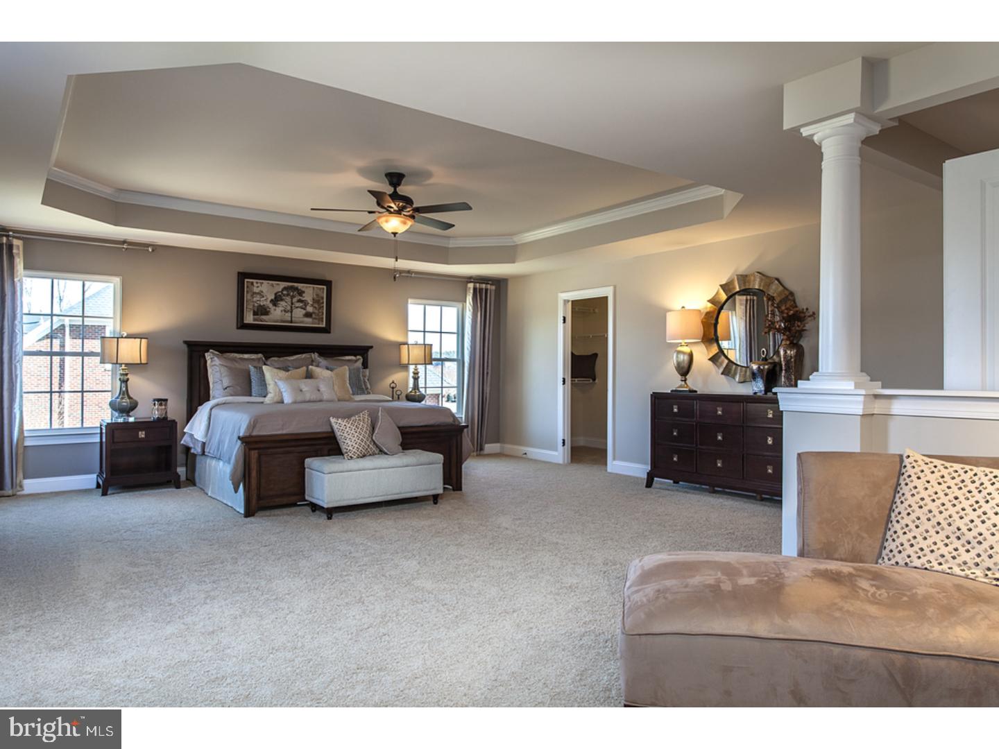 1213 Pear Tree Court Riverside, NJ 08075 - Photo 19 of 25 Gallery Image 19