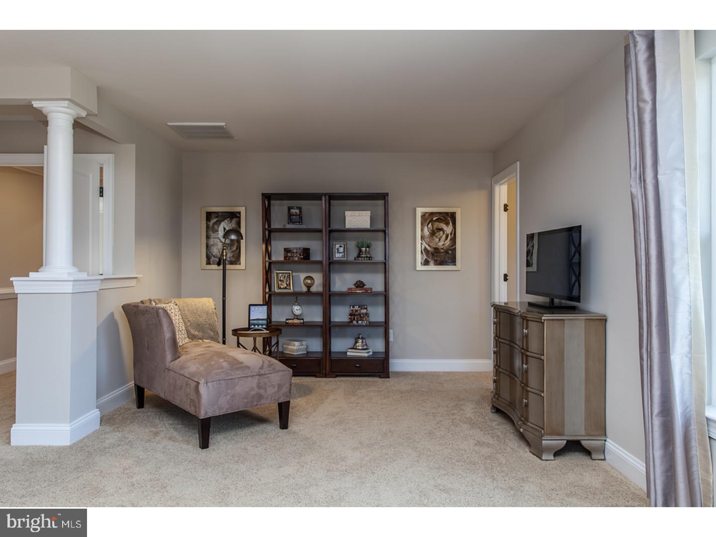 1213 Pear Tree Court Riverside, NJ 08075 - Photo 20 of 25 Gallery Image 20