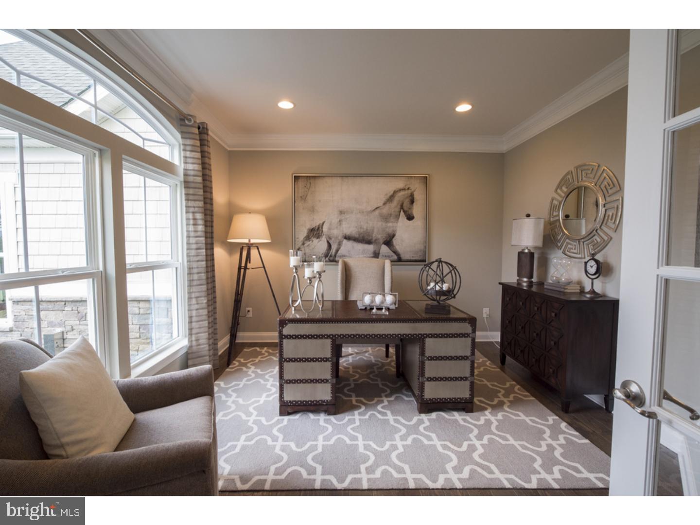 1213 Pear Tree Court Riverside, NJ 08075 - Photo 3 of 25 Gallery Image 3