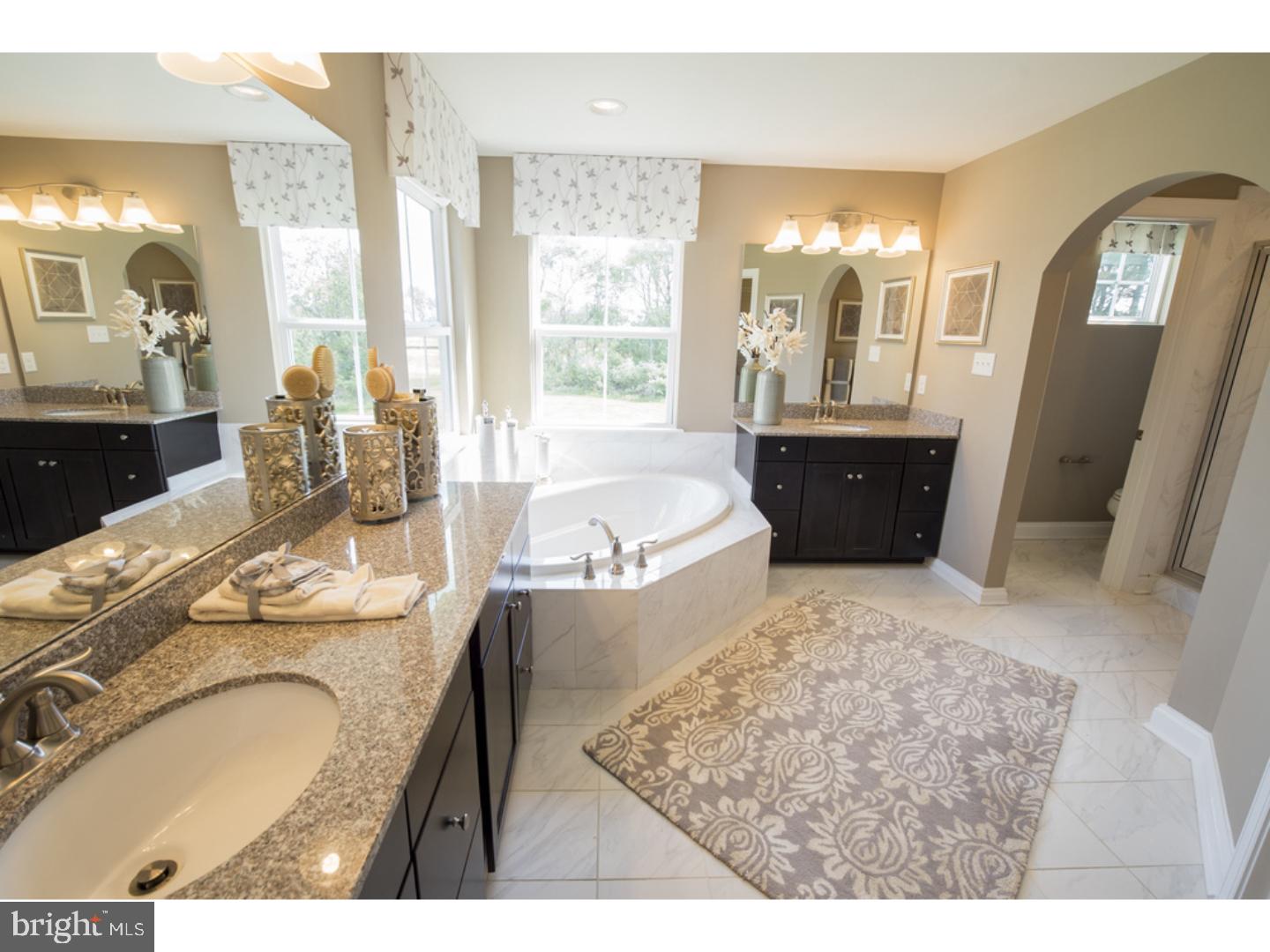 1213 Pear Tree Court Riverside, NJ 08075 - Photo 21 of 25 Gallery Image 21