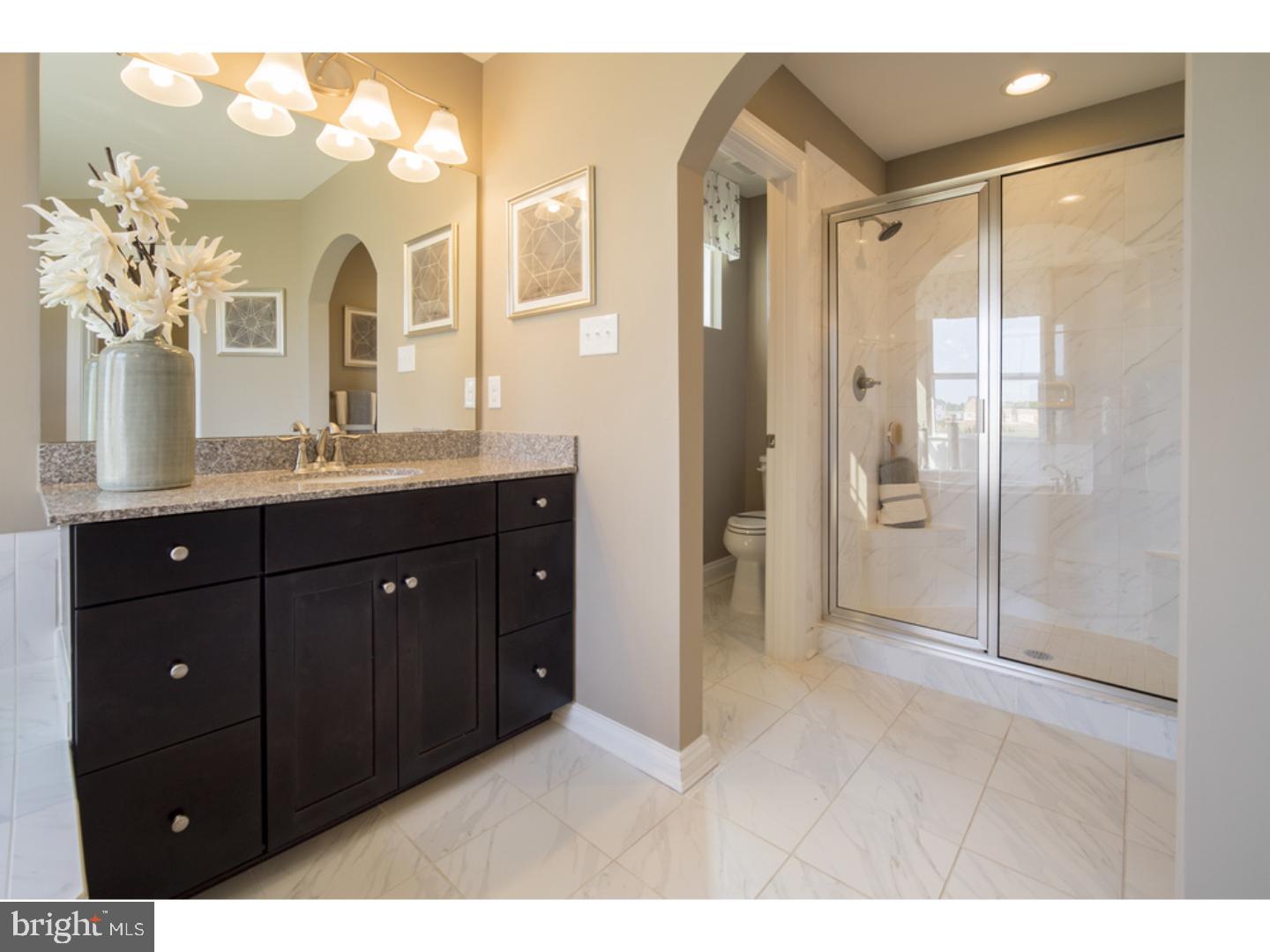 1213 Pear Tree Court Riverside, NJ 08075 - Photo 22 of 25 Gallery Image 22