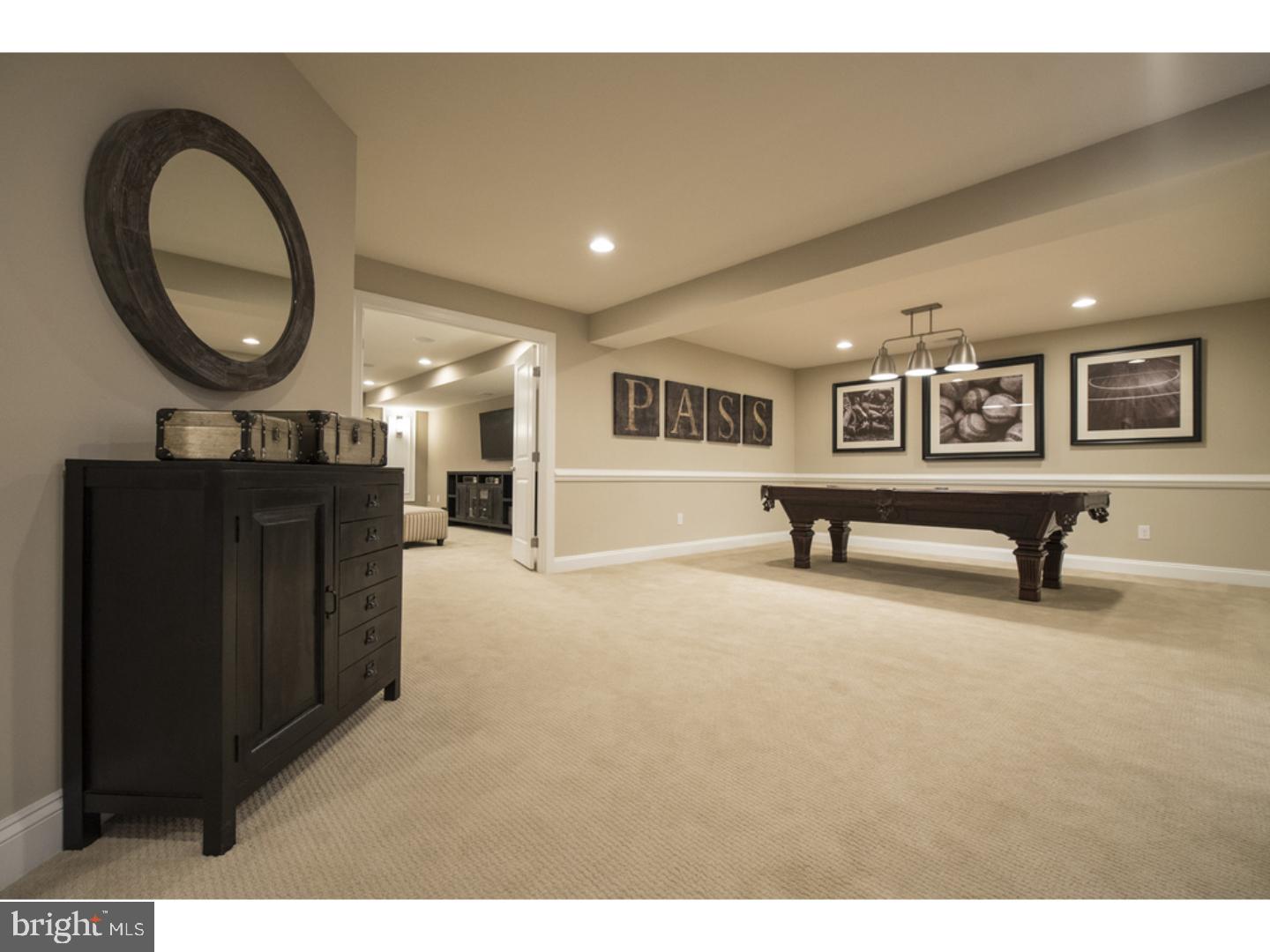 1213 Pear Tree Court Riverside, NJ 08075 - Photo 23 of 25 Gallery Image 23