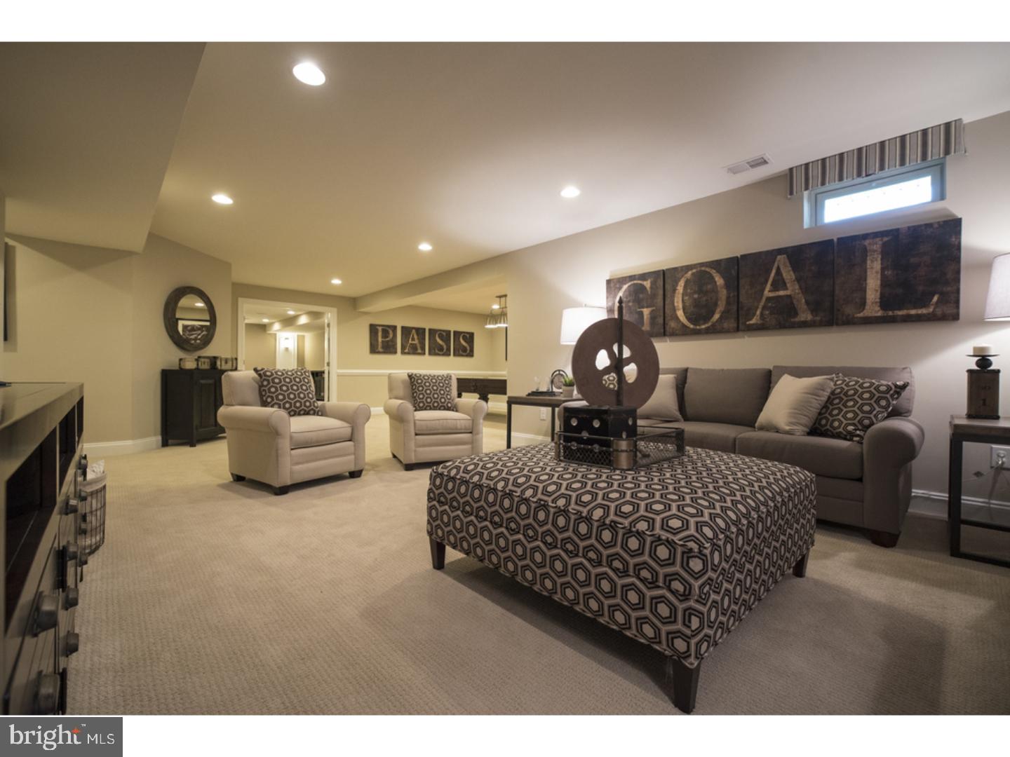 1213 Pear Tree Court Riverside, NJ 08075 - Photo 24 of 25 Gallery Image 24