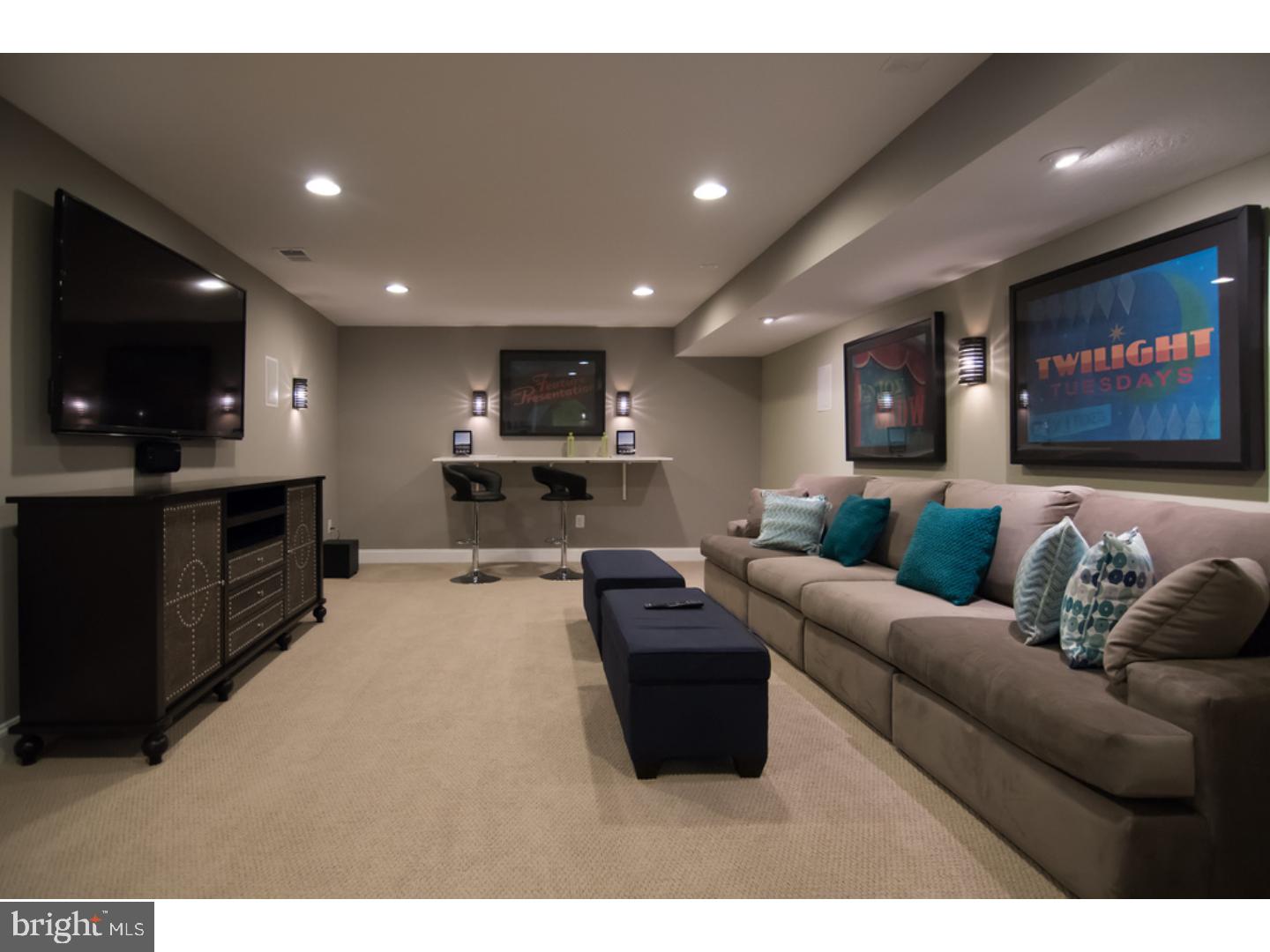 1213 Pear Tree Court Riverside, NJ 08075 - Photo 25 of 25 Gallery Image 25