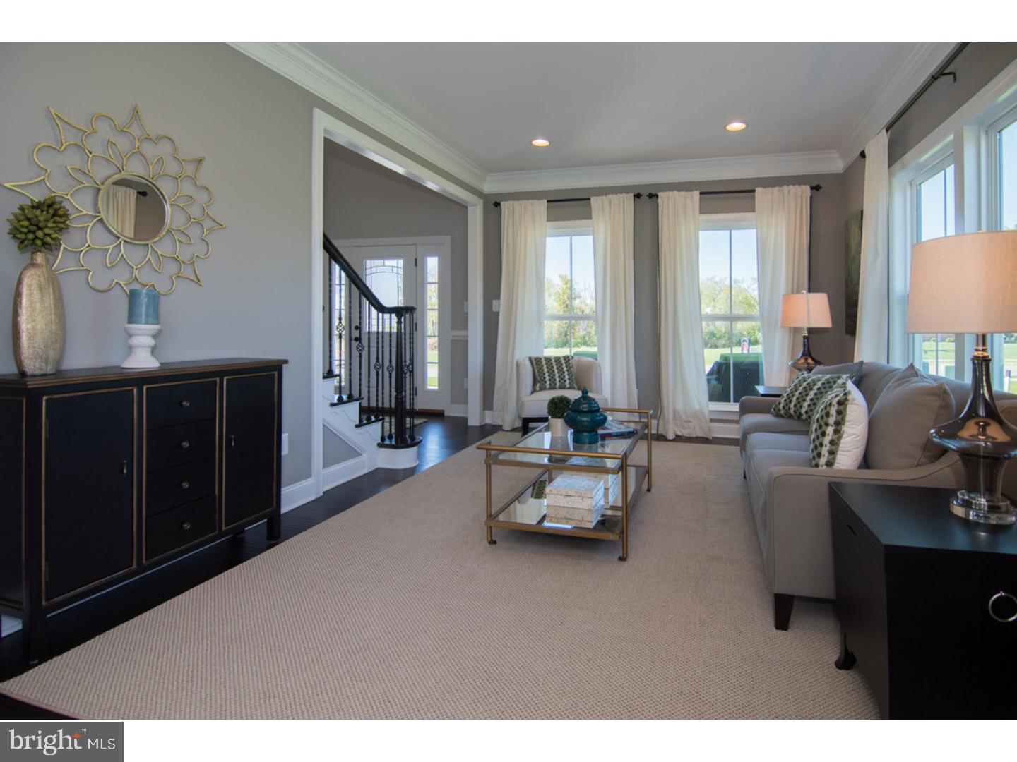 1213 Pear Tree Court Riverside, NJ 08075 - Photo 4 of 25 Gallery Image 4