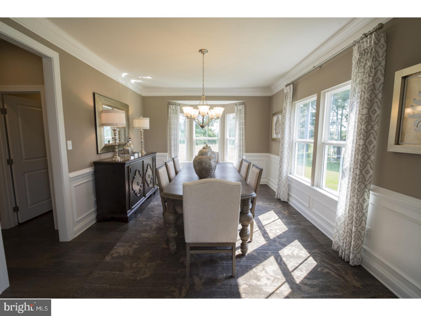1213 Pear Tree Court Riverside, NJ 08075 - Photo 5 of 25 Gallery Image 5