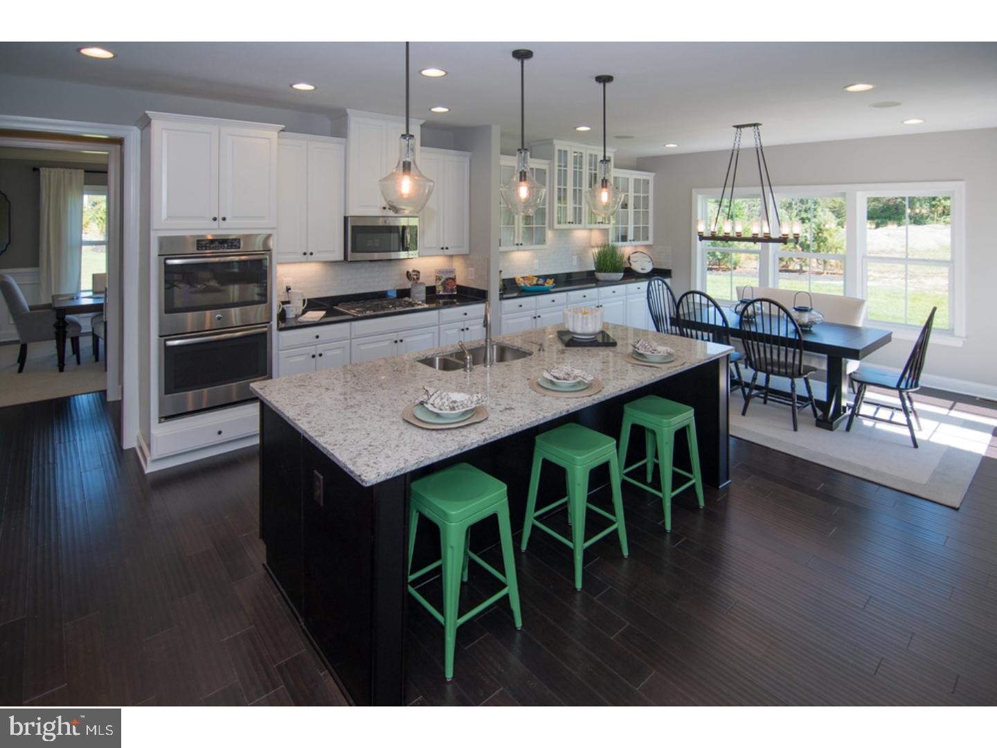 1213 Pear Tree Court Riverside, NJ 08075 - Photo 6 of 25 Gallery Image 6