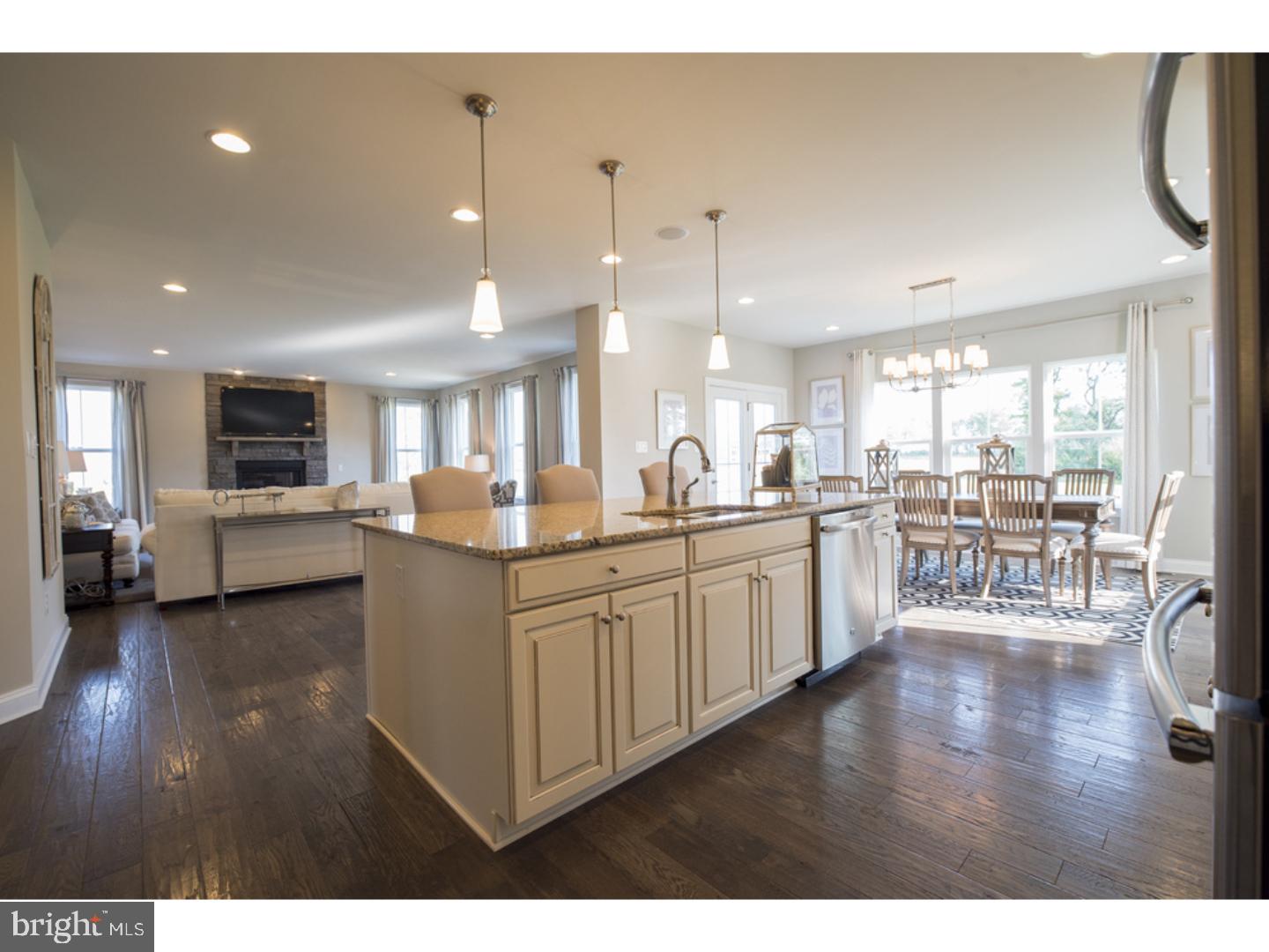 1213 Pear Tree Court Riverside, NJ 08075 - Photo 9 of 25 Gallery Image 9