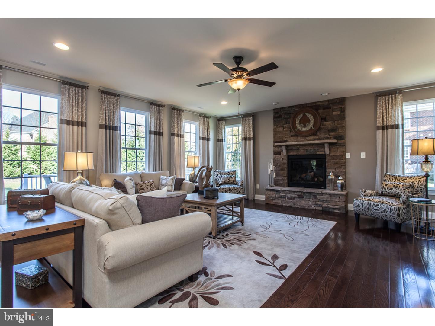 1213 Pear Tree Court Riverside, NJ 08075 - Photo 10 of 25 Gallery Image 10